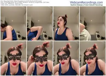 stripchat-busetarsus-06-20-2025-21-42-13