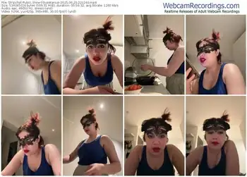 stripchat-busetarsus-06-20-2025-22-12-40