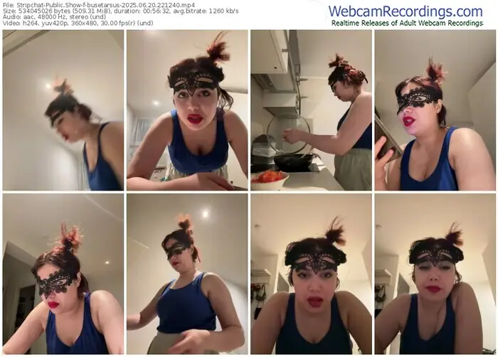 stripchat-busetarsus-06-20-2025-22-12-40