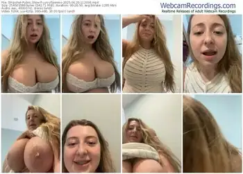 stripchat-curvyflawless-06-20-2025-11-20-36