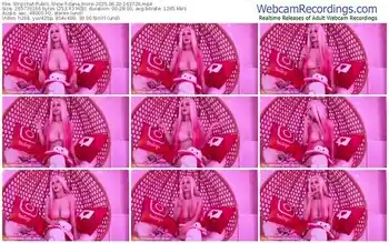 stripchat-dana_more-06-20-2025-16-37-26