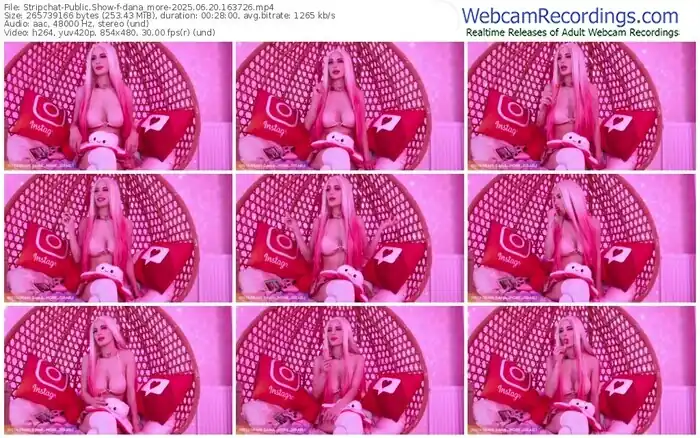 stripchat-dana_more-06-20-2025-16-37-26