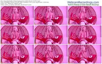 stripchat-dana_more-06-20-2025-17-15-53