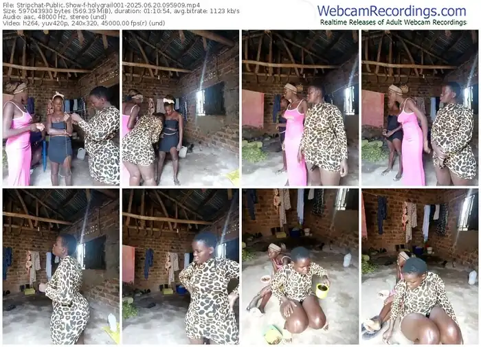 stripchat-holygrail001-06-20-2025-09-59-09