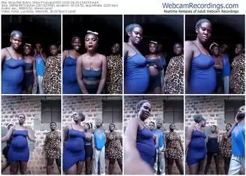 stripchat-holygrail001-06-20-2025-15-43-33