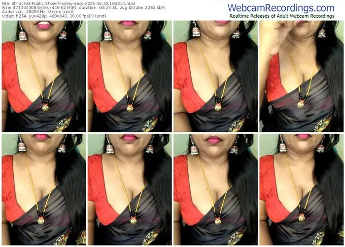 stripchat-honey-sexy-06-20-2025-10-42-14