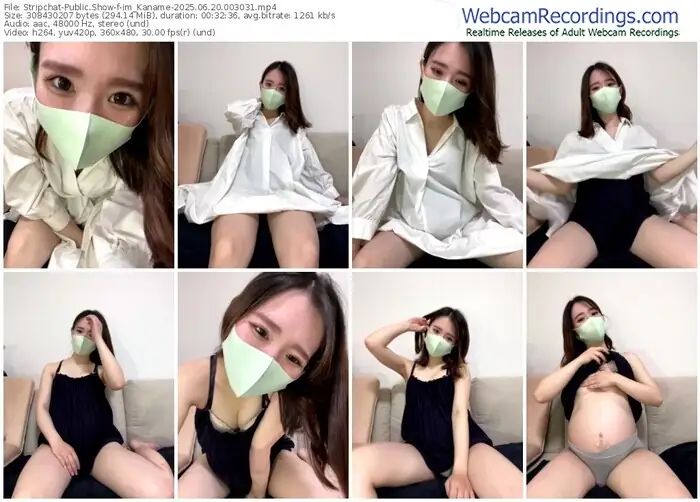 stripchat-im_kaname-06-20-2025-00-30-31