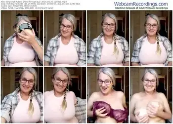 stripchat-irinamaux-06-20-2025-11-08-11