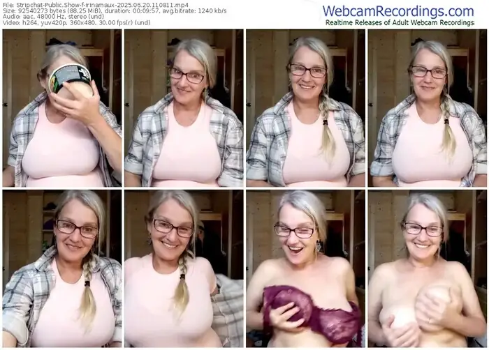 stripchat-irinamaux-06-20-2025-11-08-11