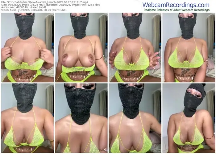 stripchat-kamila_french-06-20-2025-22-19-17
