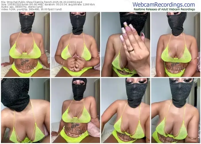 stripchat-kamila_french-06-20-2025-22-40-02