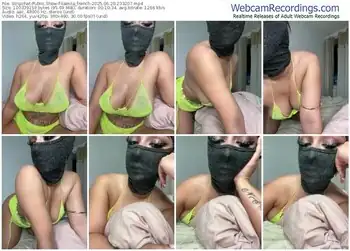 stripchat-kamila_french-06-20-2025-23-32-07