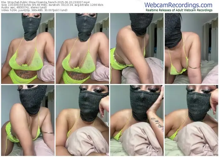 stripchat-kamila_french-06-20-2025-23-32-07