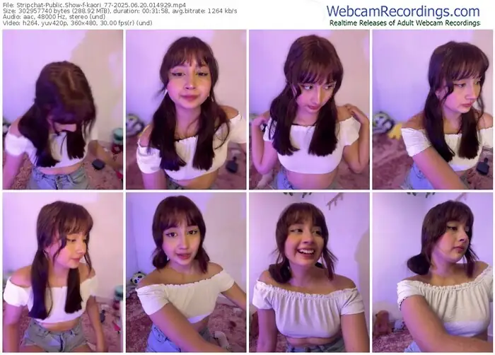 stripchat-kaori_77-06-20-2025-01-49-29
