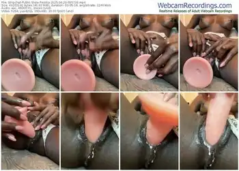 stripchat-kikita-06-20-2025-09-57-39