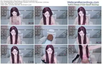 stripchat-kiko-vv-06-20-2025-18-02-39