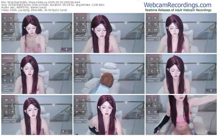 stripchat-kiko-vv-06-20-2025-18-02-39