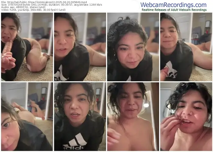 stripchat-kimmiakiss22-06-20-2025-06-58-49