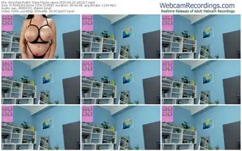 stripchat-kylie_reyes-06-20-2025-20-22-17