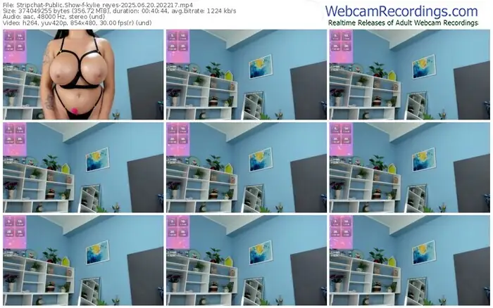 stripchat-kylie_reyes-06-20-2025-20-22-17