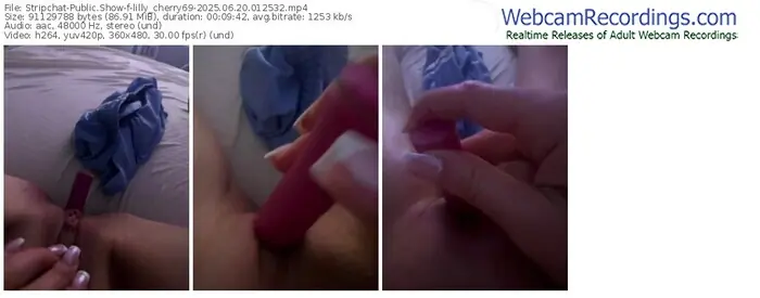 stripchat-lilly_cherry69-06-20-2025-01-25-32