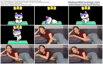 stripchat-lolly_monica-06-20-2025-15-54-35