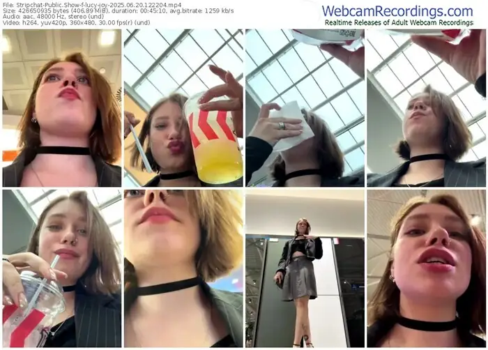 stripchat-lucy-joy-06-20-2025-12-22-04