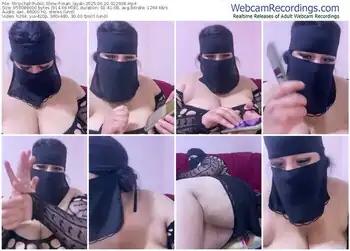 stripchat-mari_layali-06-20-2025-02-29-38