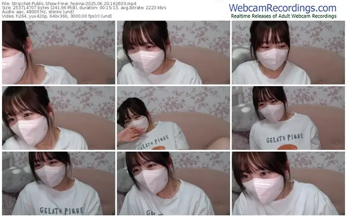 stripchat-mei_hosina-06-20-2025-16-26-03