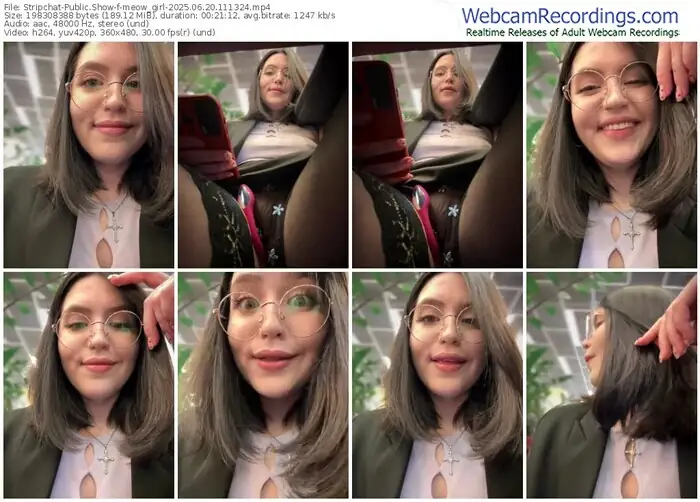 stripchat-meow_girl-06-20-2025-11-13-24