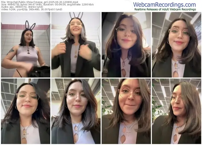stripchat-meow_girl-06-20-2025-12-08-00