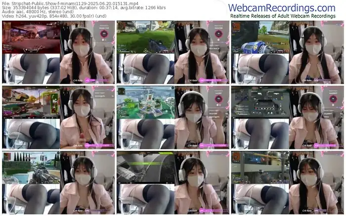 stripchat-minami1129-06-20-2025-01-51-31