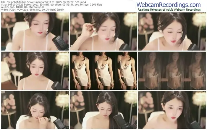 stripchat-nannan521131-06-20-2025-22-15-01