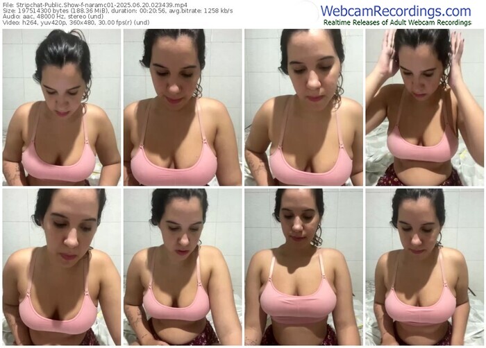 stripchat-naramc01-06-20-2025-02-34-39