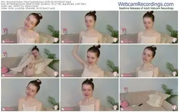 stripchat-petiteluluxx-06-20-2025-09-23-37