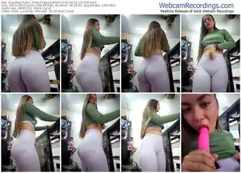 stripchat-rapunzel069-06-20-2025-15-10-30