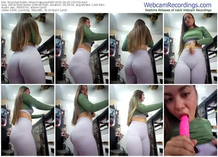 stripchat-rapunzel069-06-20-2025-15-10-30