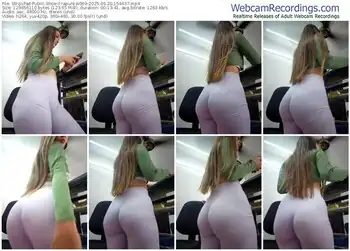 stripchat-rapunzel069-06-20-2025-15-44-37