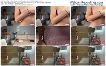 stripchat-roselyn_rose-06-20-2025-20-44-33