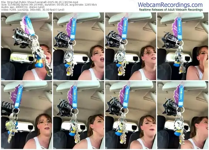 stripchat-serenafr-06-20-2025-13-02-34