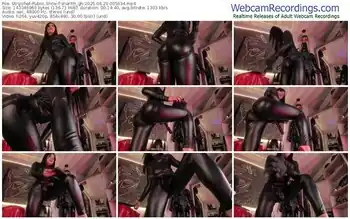 stripchat-sharith_gh-06-20-2025-00-56-34