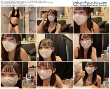 stripchat-shina_mo_n_ch-06-20-2025-14-59-19