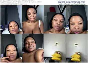 stripchat-slimcateee-06-20-2025-23-06-46