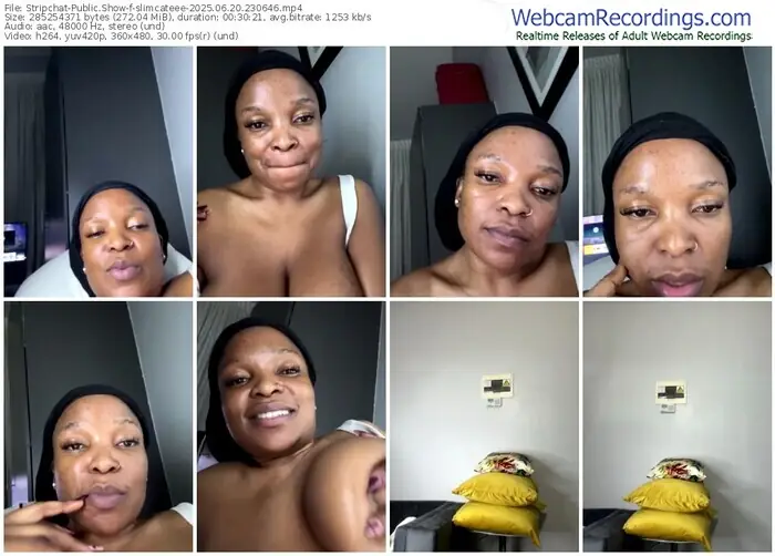 stripchat-slimcateee-06-20-2025-23-06-46