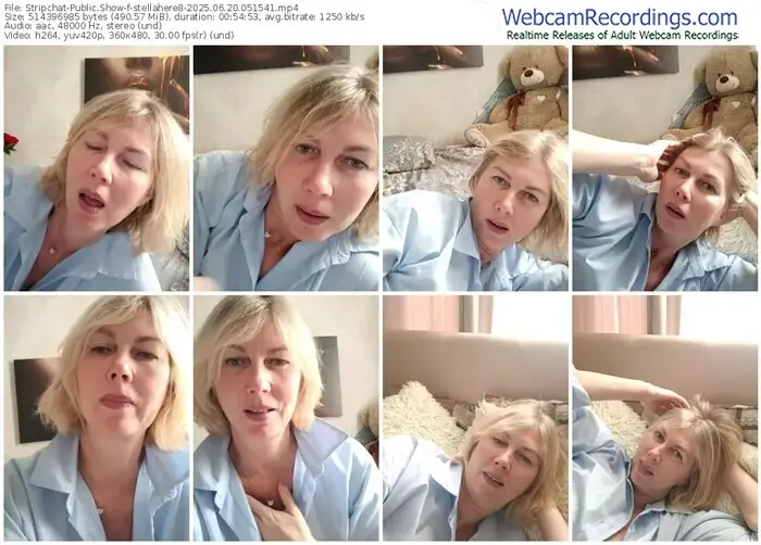 stripchat-stellahere8-06-20-2025-05-15-41