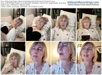 stripchat-stellahere8-06-20-2025-23-01-06