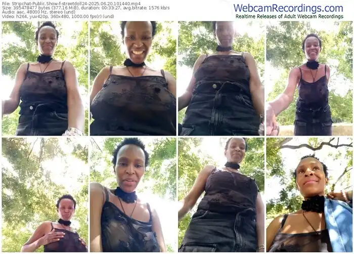 stripchat-streetdoll24-06-20-2025-10-14-40