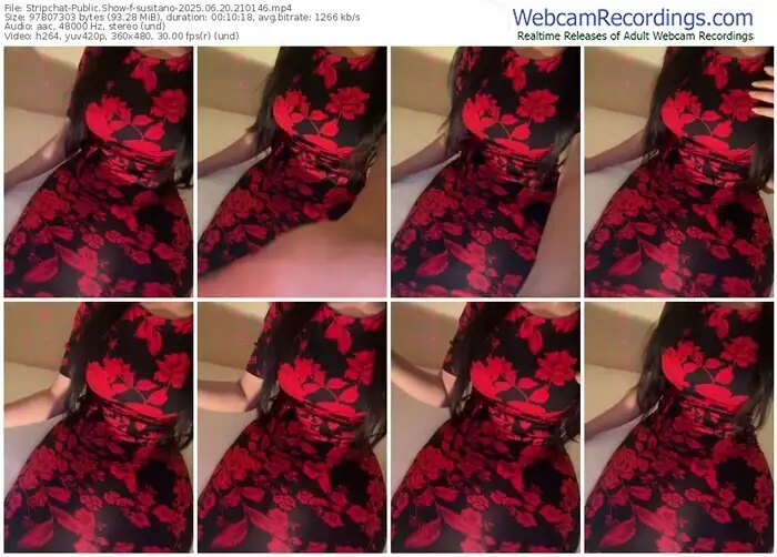 stripchat-susitano-06-20-2025-21-01-46