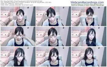 stripchat-suyaoyao-x-06-20-2025-01-42-26