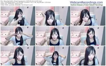 stripchat-suyaoyao-x-06-20-2025-11-32-25